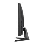 ASUS TUF Gaming VG257Q5A pantalla para PC 62,2 cm (24.5") 1920 x 1080 Pixeles Full HD LCD Negro - Imagen 7
