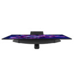 ASUS ROG Strix OLED XG32UCDS pantalla para PC 80 cm (31.5") 3840 x 2160 Pixeles 4K Ultra HD QD-OLED Negro - Imagen 4