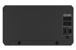 FUENTE ALIMENT. CORSAIR ICUE LINK HX1000I SHIFT 1000 WATT 80+ PLATINUM FULL MODULAR PCIE 5.1 ATX 3.1 CP-9020265-EU - Imagen 4