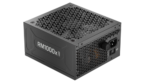 FUENTE ALIMENT. CORSAIR RM1000X SHIFT 80+ GOLD SHIFTED MODULAR 1000 WATT PCIE 5.1 ATX 3.1 CP-9020300-EU