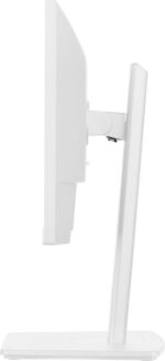MONITOR IYAMA PROLITE, 21,5 PULAGADS, 54,5 CM, IPS PANEL TECHNOLOGY LED, 1920X1080, 100 HZ, MATE BLANCA - Imagen 6