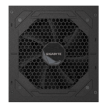 GIGABYTE UD750GM PG5 V2 Fuente de Alimentación – PCIe Gen 5.1, 80 PLUS Gold, Diseño completamente modular, Ventilador de 120 mm, Compatible con ATX 3.1, Enchufe EU - Imagen 3