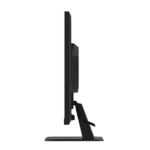 GIGABYTE GS32QA Monitor Gaming 32” QHD - 2560 x 1440, 180Hz, 1ms, 300 cd/m², FreeSync Premium, HDR Ready, HDMI 2.0, DisplayPort 1.4 - Imagen 3