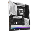 Asrock B850 Pro RS WiFi AMD B850 Zócalo AM5 ATX - Imagen 4
