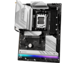 Asrock B850 Pro RS WiFi AMD B850 Zócalo AM5 ATX - Imagen 5