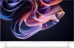 SHARP 32HF2265EW GOOGLE TV 32" - Imagen 2