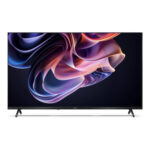 SHARP 40HF2265E GOOGLE TV 40" - Imagen 2
