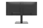 LG 34BA85QE-B pantalla para PC 86,4 cm (34") 3440 x 1440 Pixeles Wide Quad HD LCD Negro - Imagen 6