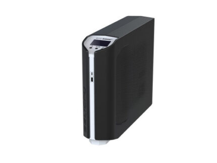 SALICRU SAI SPS 1650 SOHO+