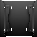 SOPORTE HP PARA PORTATIL FUNDA SEGURIDAD DESKTOP MINI DUAL VESA V3