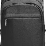 HP Mochila Professional de 17,3 pulgadas