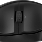 HP Ratón Bluetooth 480 Comfort