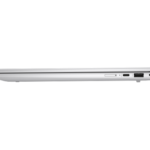 HP EliteBook X G1i Next Gen AI PC Wolf Pro Security Edition Copilot+ PC Intel Core Ultra 7 258V Portátil 35,6 cm (14") WUXGA 32 GB LPDDR5x-SDRAM 1 TB SSD Wi-Fi 7 (802.11be) Windows 11 Pro Plata