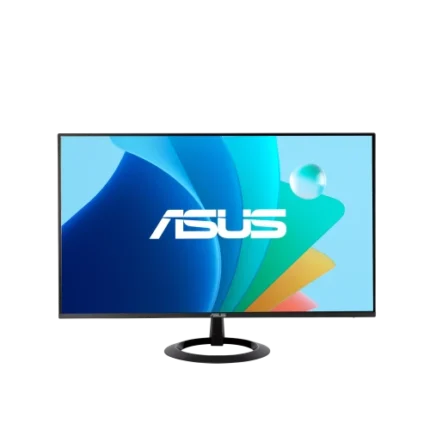 ASUS MONITOR EYE CARE VZ249HG 24 PULGADAS IPS FULL HD 120HZ