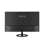 ASUS MONITOR EYE CARE VZ249HG 24 PULGADAS IPS FULL HD 120HZ - Imagen 2