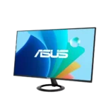 ASUS MONITOR EYE CARE VZ249HG 24 PULGADAS IPS FULL HD 120HZ - Imagen 3
