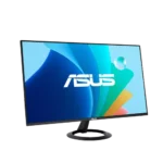 ASUS MONITOR EYE CARE VZ249HG 24 PULGADAS IPS FULL HD 120HZ - Imagen 4