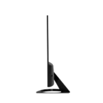 ASUS MONITOR EYE CARE VZ249HG 24 PULGADAS IPS FULL HD 120HZ - Imagen 7