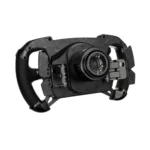 Moza Racing RS056 mando y volante Negro - Imagen 3
