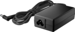 HP Adaptador de CA Inteligente de 65 W - Imagen 2