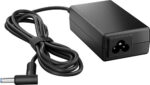 HP Adaptador de CA Inteligente de 65 W - Imagen 3