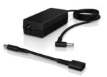 HP Adaptador de CA Inteligente de 65 W - Imagen 4