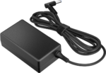 HP Adaptador de CA Inteligente de 65 W - Imagen 5