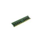 Kingston Technology KTH-PL432E/32G módulo de memoria 32 GB 1 x 32 GB DDR4 3200 MHz ECC