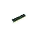 Kingston Technology KTH-PL432/32G módulo de memoria 32 GB 1 x 32 GB DDR4 3200 MHz ECC