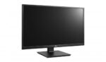 LG 24BK550Y-B LED display 61 cm (24") 1920 x 1080 Pixeles Full HD Negro - Imagen 4
