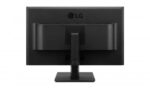LG 24BK550Y-B LED display 61 cm (24") 1920 x 1080 Pixeles Full HD Negro - Imagen 8