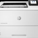 HP LaserJet Enterprise M507dn 1200 x 1200 DPI A4
