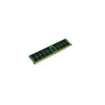Kingston Technology KTL-TS432D8/16G módulo de memoria 16 GB 1 x 16 GB DDR4 3200 MHz ECC