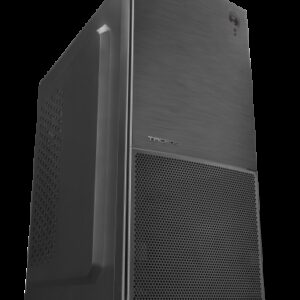 Tacens Imperator II Negro