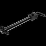 ELGATO MULTI MOUNT SOLID ARM (10AAG9901)