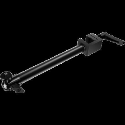 ELGATO MULTI MOUNT SOLID ARM (10AAG9901)