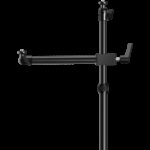 ELGATO MULTI MOUNT SOLID ARM (10AAG9901) - Imagen 2