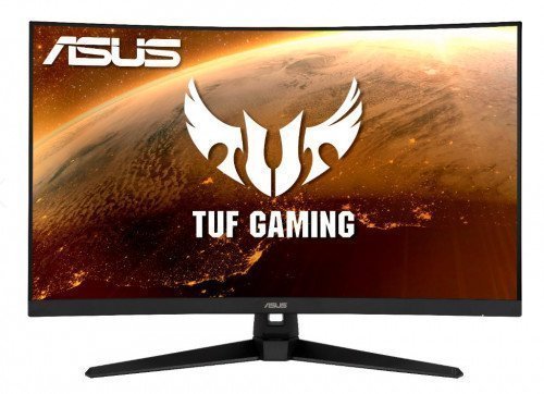 ASUS VG328H1B pantalla para PC 80 cm (31.5") 1920 x 1080 Pixeles Full HD LED Negro