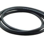 KRAMER  C-HM/HM/PRO-40 HDMI HOME CINEMA (MALE - MALE) WITH ETHERNET CABLE (40') (97-01114040)