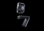 Razer Kiyo Pro cámara web 2,1 MP 1920 x 1080 Pixeles USB Negro - Imagen 7