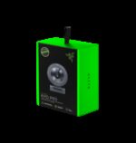 Razer Kiyo Pro cámara web 2,1 MP 1920 x 1080 Pixeles USB Negro - Imagen 10