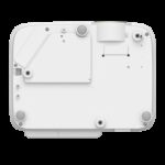 Benq EH600 videoproyector Proyector para escritorio 3500 lúmenes ANSI DLP 1080p (1920x1080) Blanco - Imagen 6