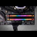 Corsair Vengeance CMW16GX4M2D3600C18 módulo de memoria 16 GB 2 x 8 GB DDR4 3600 MHz - Imagen 5