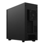 Fractal Design Define 7 XL Midi Tower Negro - Imagen 6