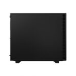 FRACTAL DESIGN CAJA DEFINE 7. BLACK SOLID (FD-C-DEF7A-01) - Imagen 4