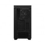 FRACTAL DESIGN CAJA DEFINE 7. BLACK SOLID (FD-C-DEF7A-01) - Imagen 6