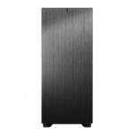 Fractal Design Define 7 XL Midi Tower Negro - Imagen 10