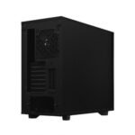 FRACTAL DESIGN CAJA DEFINE 7. BLACK SOLID (FD-C-DEF7A-01) - Imagen 9