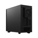 FRACTAL DESIGN CAJA DEFINE 7. BLACK SOLID (FD-C-DEF7A-01) - Imagen 11
