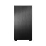 FRACTAL DESIGN CAJA DEFINE 7. BLACK SOLID (FD-C-DEF7A-01) - Imagen 13